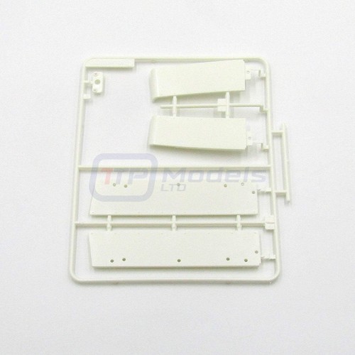 Tamiya 56314 knight - tamiya,
