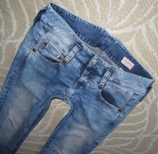 Herrlicher Jeans - Modell
