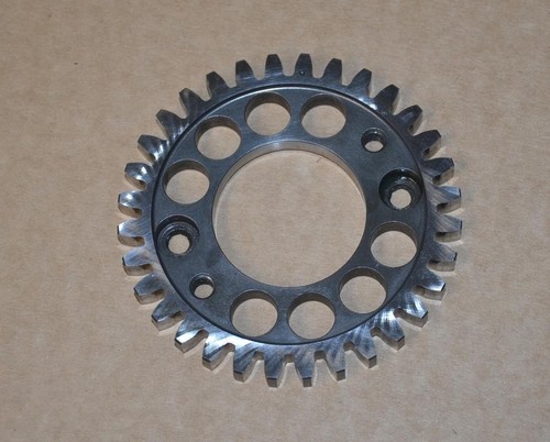 Ktm 400 450 - 400, sx