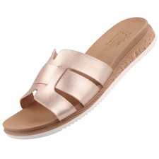 Skechers Desert Kiss Low Peak