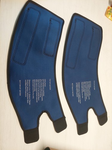 Wasserdichte gamaschen gaiters - wasserdichte,