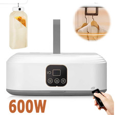 Wäschetrockner Elektrisch