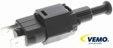 VEMO V40-73-0017