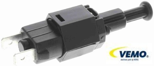 Vemo v40 0017 - vemo, v40-73-0017