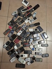 Alte Handys/Goldschrott/Platinen