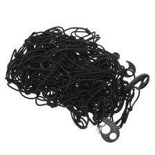  Frachtnetz, Dachträgernetz