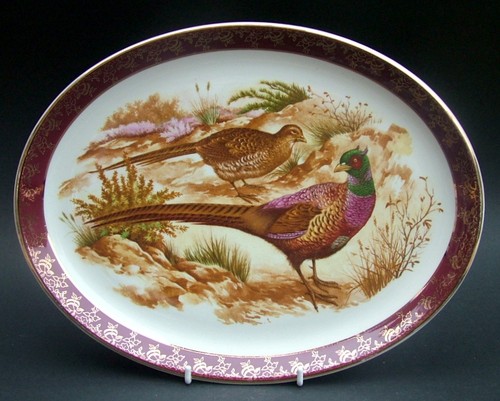 Wetherby royal falcon - wetherby,