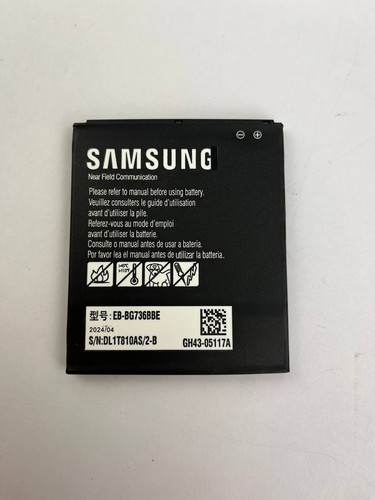 Samsung bg736bbe akku - samsung, eb-bg736bbe