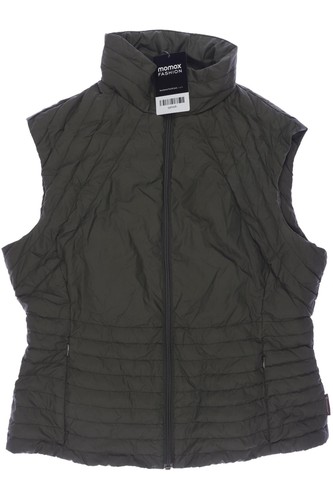 Moncler weste damen - moncler, ärmellose