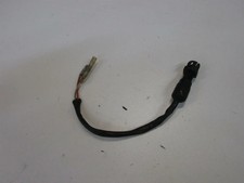 O. Suzuki GR 650 Tempter GP 51