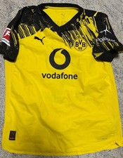 Matchworn borussia dortmund - matchworn,