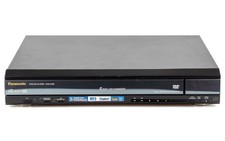 Panasonic DVD-CV52 5x CD DVD