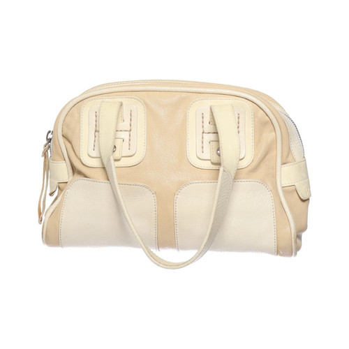 Hogan handtasche damen - hogan,, handtasche,