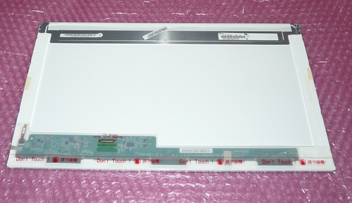 44cm 1600x900 - 44cm, hd+
