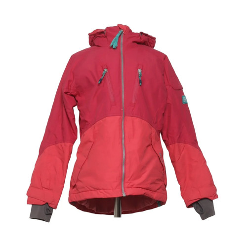 Didriksons 1913 skijacke - didriksons,
