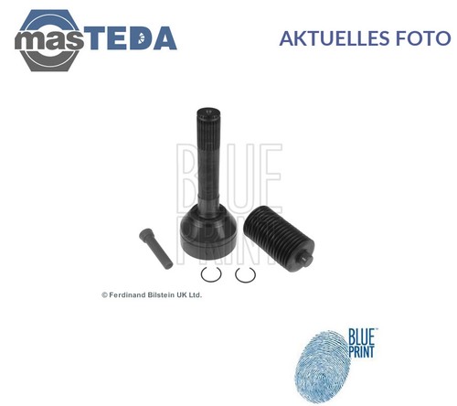 Adk88901 gelenk antriebswelle - adk88901,