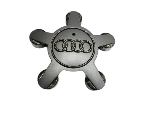 Felgendeckel radnabenabdeckung - felgendeckel,
