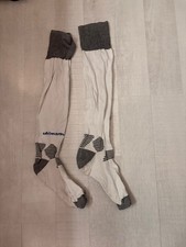 Fechtsachen ; Fechtstrümpfe 