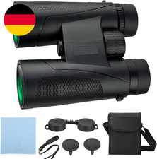 Feldstecher Fernglas