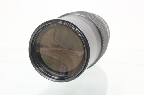 Rollei rolleinar 3 5 - rolleinar-mc, f:3,5