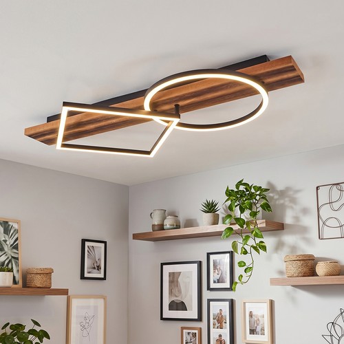 Deckenlampe landhausstil - im,