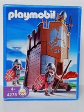 Playmobil 4275 - Römischer