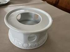 Porzellan Rosenthal Maria