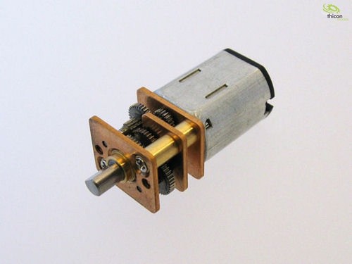 Ra12mini50 getriebemotor - ra12mini50,