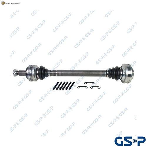 Antriebswelle 205108 für bmw - fÜr,