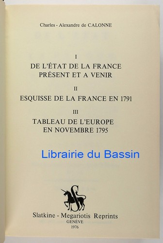 Vom staat frankreich gegenwart - vom,