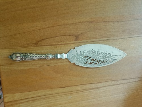 Dekorativer jugendstil - dekorativer,