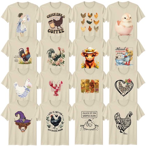 Lustiges shirt - lustiges, t-shirt