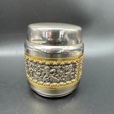 Vintage Erhard & Söhne