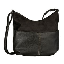 TOM TAILOR Cross Bag M Miha