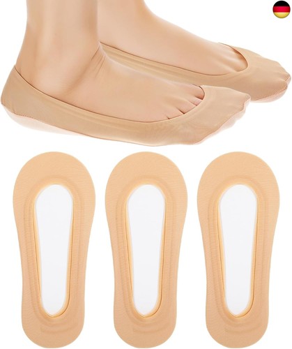 Jjunw stück ballerina - 6,