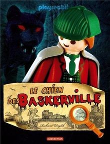 Playmobil chien des - playmobil,