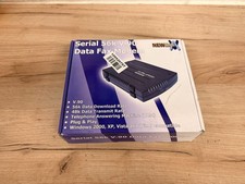 Neu Newlink 56k externes