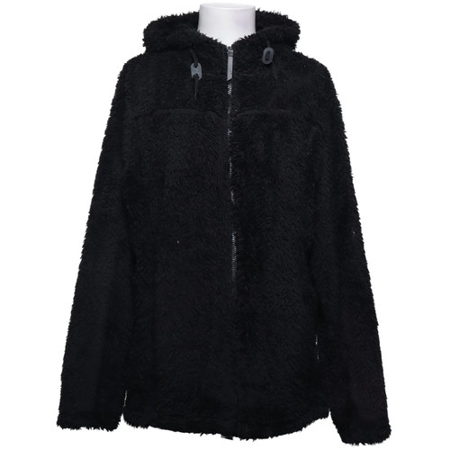 H2o denmark fleecejacke - h2o,