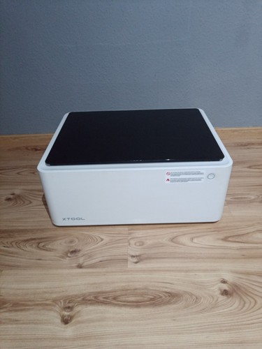 Xtool laser - w, &