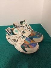 Nike Air Huarache Men's