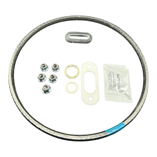 Vaillant dichtungssatz - vaillant,