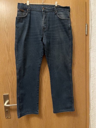 Jeans herren w36 - herren, /l30