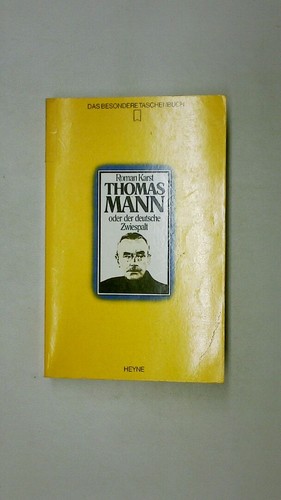 94931 roman karst thomas - 94931,