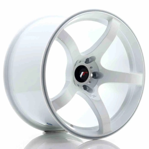 Wheels jr32 18x10 - wheels, 18x10,5