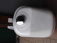 Simson KR51/1 Tank original