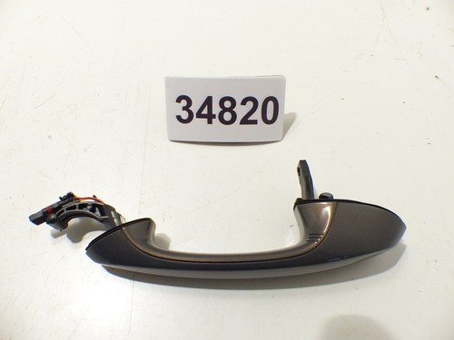 Bmw g20 g30 g31 g32 - y,