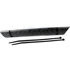 HAIBIKE KETTENSTREBEN SCHUTZ