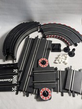 Carrera GO Ersatzteile Zubehör Drücker  Schienen Controller Auswahl