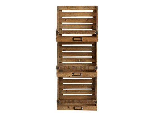 Chic antique regal - chic,