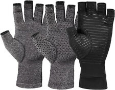 3 Paar Arthrose Handschuhe